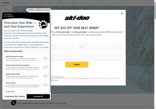 https://ski-doo.brp.com/ca/en/owners.html