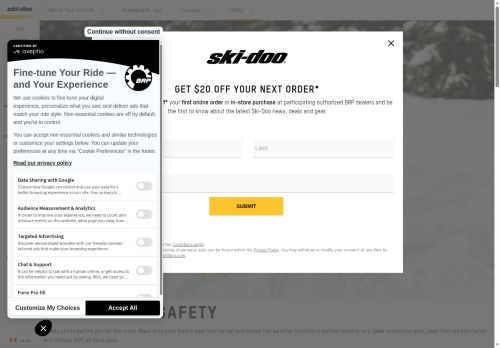 https://ski-doo.brp.com/ca/en/owners/safety.html