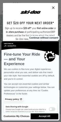 https://ski-doo.brp.com/ca/en/owners/safety/responsible-rider.html