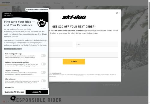https://ski-doo.brp.com/ca/en/owners/safety/responsible-rider.html