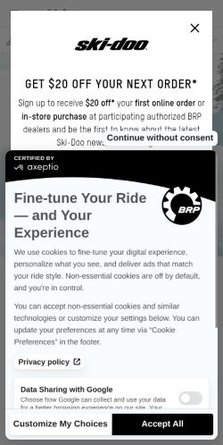 https://ski-doo.brp.com/ca/en/owners/safety/avalanche.html