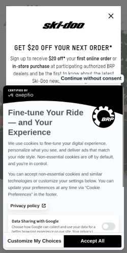 https://ski-doo.brp.com/ca/en/owners/safety/take-the-pledge.html