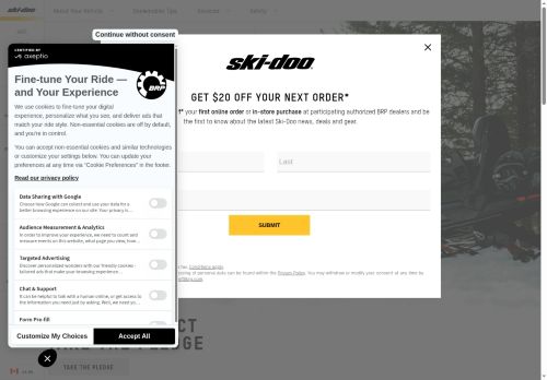 https://ski-doo.brp.com/ca/en/owners/safety/take-the-pledge.html