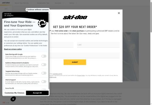 https://ski-doo.brp.com/ca/en/owners/your-vehicle/vehicle-information/dess-learning-keys.html