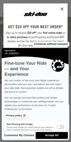 https://ski-doo.brp.com/ca/en/owners/your-vehicle/maintenance.html