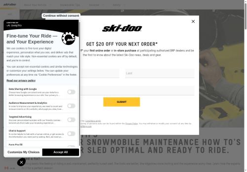 https://ski-doo.brp.com/ca/en/owners/your-vehicle/maintenance.html