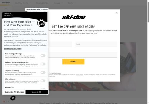 https://ski-doo.brp.com/ca/en/owners/your-vehicle/maintenance/how-to-adjust-snowmobile-suspension-on-my-ski-doo.html