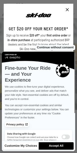 https://ski-doo.brp.com/ca/en/owners/snowmobile-tips.html