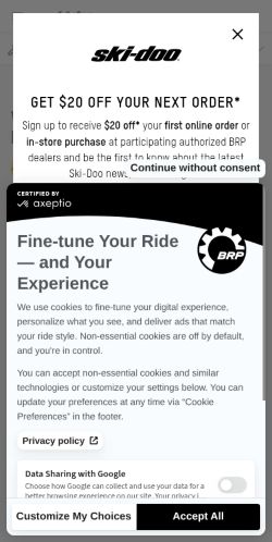 https://ski-doo.brp.com/ca/en/owners/snowmobile-tips/riding-etiquette-trails.html