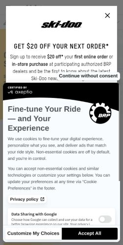 https://ski-doo.brp.com/ca/en/owners/services.html