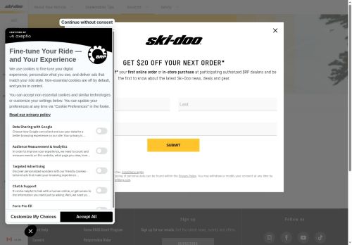 https://ski-doo.brp.com/ca/en/owners/services.html