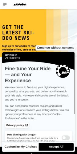 https://ski-doo.brp.com/ca/en/resources/email-subscription.html