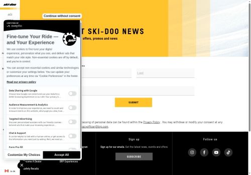 https://ski-doo.brp.com/ca/en/resources/email-subscription.html