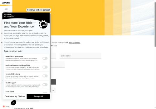 https://ski-doo.brp.com/ca/en/resources/contact-us.html