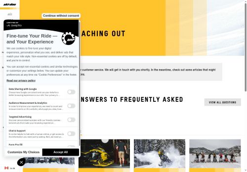 https://ski-doo.brp.com/ca/en/resources/contact-us/confirmation.html