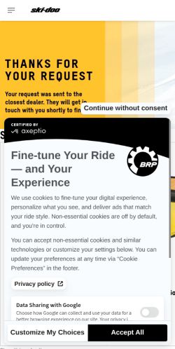 https://ski-doo.brp.com/ca/en/resources/confirmation.html