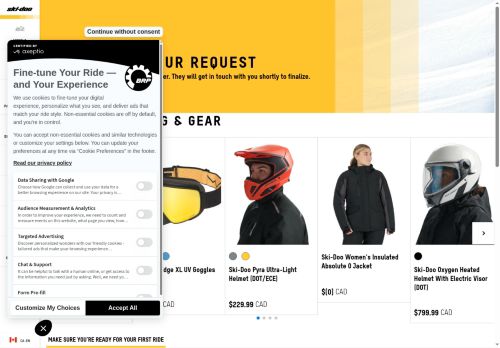 https://ski-doo.brp.com/ca/en/resources/confirmation.html