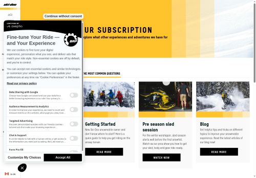 https://ski-doo.brp.com/ca/en/resources/email-confirmation.html