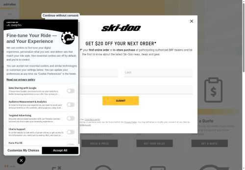 https://ski-doo.brp.com/ca/en/shopping-tools.html