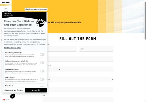 https://ski-doo.brp.com/ca/en/shopping-tools/get-a-quote.html