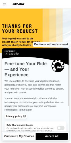 https://ski-doo.brp.com/ca/en/shopping-tools/get-a-quote/confirmation.html