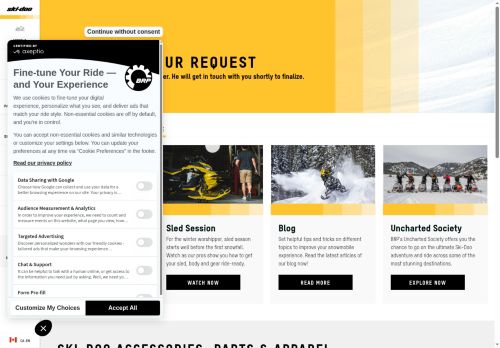 https://ski-doo.brp.com/ca/en/shopping-tools/get-a-quote/confirmation.html