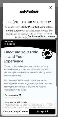 https://ski-doo.brp.com/ca/en/shopping-tools/trade-in.html