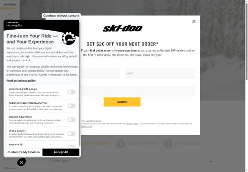 https://ski-doo.brp.com/ca/en/shopping-tools/trade-in.html
