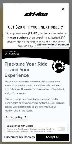 https://ski-doo.brp.com/ca/en/shopping-tools/brochures.html