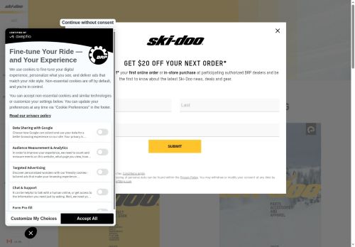 https://ski-doo.brp.com/ca/en/shopping-tools/brochures.html