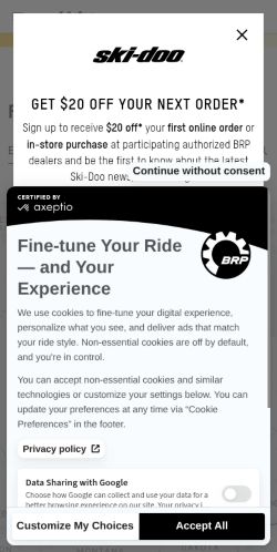 https://ski-doo.brp.com/ca/en/shopping-tools/find-a-dealer.html