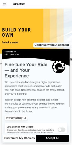 https://ski-doo.brp.com/ca/en/shopping-tools/customize-your-own.html