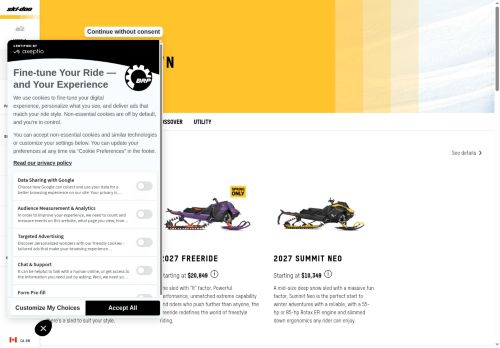 https://ski-doo.brp.com/ca/en/shopping-tools/customize-your-own.html