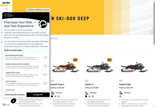 https://ski-doo.brp.com/ca/en/shopping-tools/customize-your-own/deep-snow.html