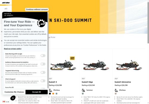 https://ski-doo.brp.com/ca/en/shopping-tools/customize-your-own/deep-snow/summit.html