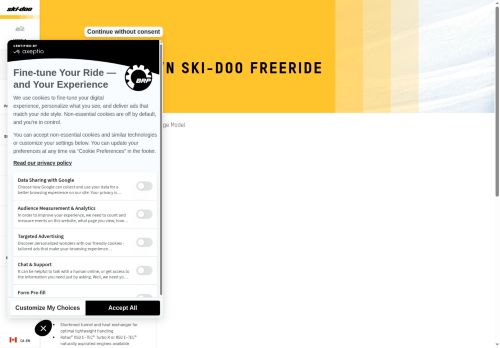 https://ski-doo.brp.com/ca/en/shopping-tools/customize-your-own/deep-snow/freeride.html