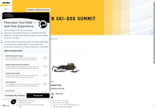 https://ski-doo.brp.com/ca/en/shopping-tools/customize-your-own/deep-snow/summit-neo.html