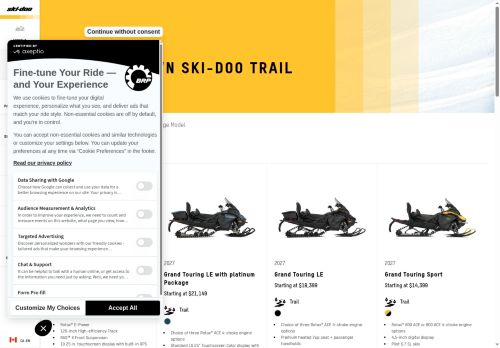 https://ski-doo.brp.com/ca/en/shopping-tools/customize-your-own/trail.html
