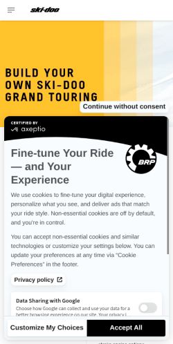 https://ski-doo.brp.com/ca/en/shopping-tools/customize-your-own/trail/grand-touring.html