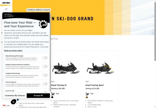 https://ski-doo.brp.com/ca/en/shopping-tools/customize-your-own/trail/grand-touring.html