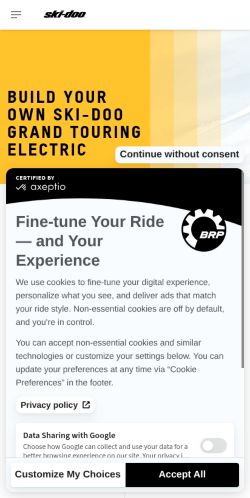 https://ski-doo.brp.com/ca/en/shopping-tools/customize-your-own/trail/grand-touring-electric.html