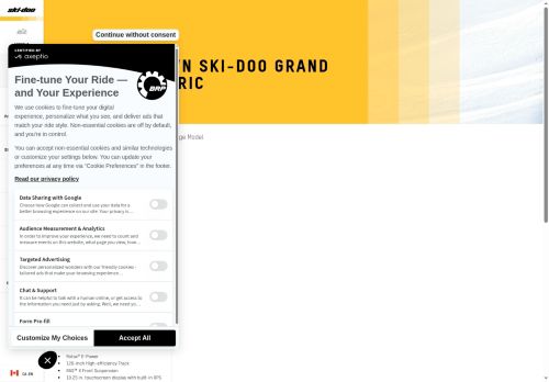 https://ski-doo.brp.com/ca/en/shopping-tools/customize-your-own/trail/grand-touring-electric.html