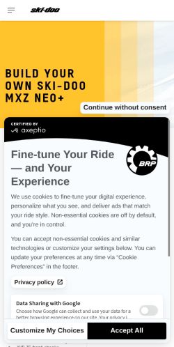 https://ski-doo.brp.com/ca/en/shopping-tools/customize-your-own/trail/mxz-neo.html
