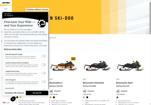 https://ski-doo.brp.com/ca/en/shopping-tools/customize-your-own/crossover.html