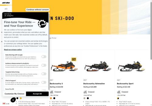 https://ski-doo.brp.com/ca/en/shopping-tools/customize-your-own/crossover/backcountry.html