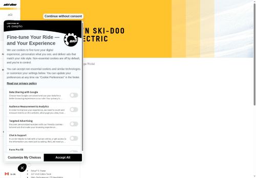 https://ski-doo.brp.com/ca/en/shopping-tools/customize-your-own/crossover/expedition-electric.html