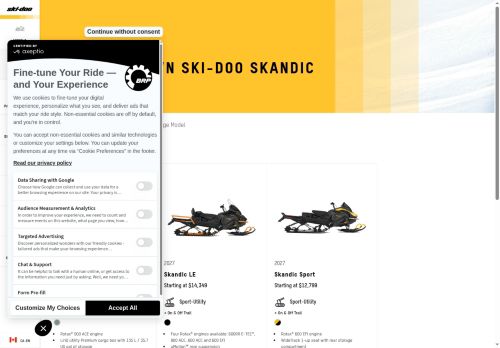 https://ski-doo.brp.com/ca/en/shopping-tools/customize-your-own/sport-utility/skandic.html