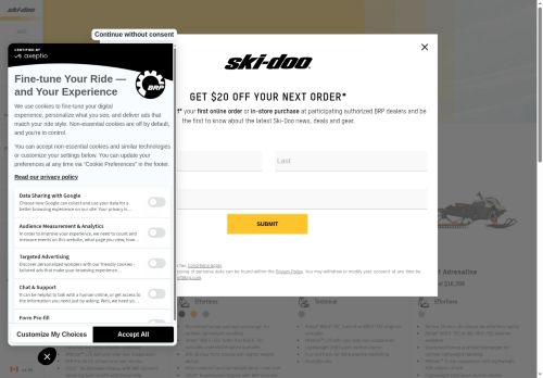 https://ski-doo.brp.com/ca/en/shopping-tools/estimate-payments/deep-snow/summit.html