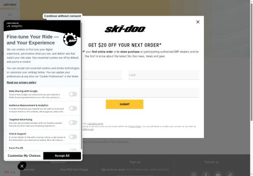 https://ski-doo.brp.com/ca/en/shopping-tools/estimate-payments/trail.html