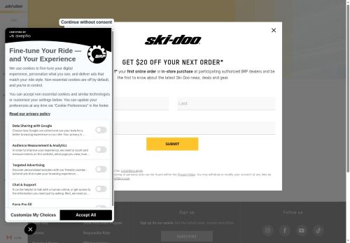 https://ski-doo.brp.com/ca/en/shopping-tools/estimate-payments/crossover.html
